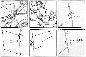 25 - Aviation Militaire (3)_000019